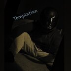 Top OnlyFans creator in Florida - Temptxtixn