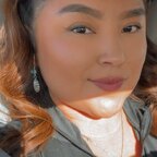 Top OnlyFans creator in Knoxville Tennessee - Tenia