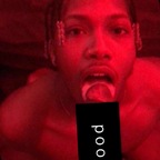 Top OnlyFans creator in Chicago,IL - T.T.M.N