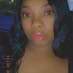 Top OnlyFans creator in California - Teonnie