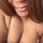 Top OnlyFans creator in Atlanta - Alexis