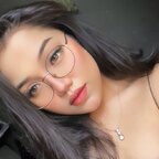 Top OnlyFans creator in Arkansas - Teressa Shazith — Arkansas profile photo