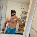 Top OnlyFans creator in London - TERRY