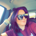 Top OnlyFans creator in Texas - Tess b ?
