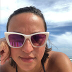 Top OnlyFans creator in São Paulo - Thais Bruni