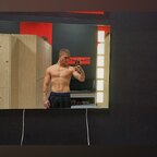 Top OnlyFans creator in Warszawa - Testosteroon — Warszawa profile photo