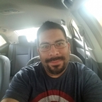 Top OnlyFans creator in Texas - Tex913