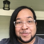 Top OnlyFans creator in Fort Worth,TX - Texan Cub TyTy