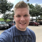 Top OnlyFans creator in Denver,CO - Texanstar93