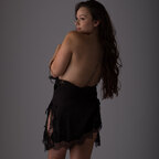 Top OnlyFans creator in Your Mind - Michelle