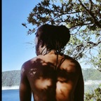 Top OnlyFans creator in Austin, TX - Texas Anaconda