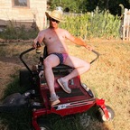 Top OnlyFans creator in Texas - LongFella