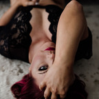 Top OnlyFans creator in Texas - Texas Hottie