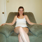 Top OnlyFans creator in Texas - TexasLilly