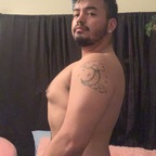 Top OnlyFans creator in Texas - Angel ?