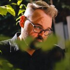 Top OnlyFans creator in Dallas - Tony Bologna — Dallas profile photo