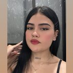 Top OnlyFans creator in Medellin - TAMARA<3