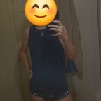 Tgirl134