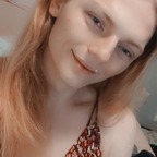 Tgirl_pearl