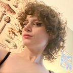 Tgirl Lily (FREE)