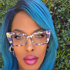 Top OnlyFans creator in Atlanta - TGirlDreamDealR