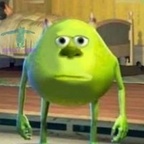 Top OnlyFans creator in Lake City, FL - TGKsPeCtOr — Lake City, FL profile photo