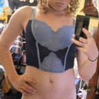 Top OnlyFans creator in Illinois - Bunny