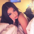 avery rose