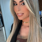 Thaissa Longati