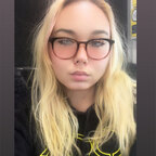 Jenna Snow