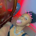 SlimSexxyGoddess9