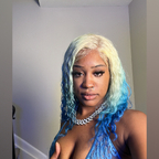 Jasmine theBRRAT