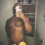 That0therGuy