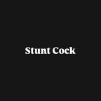 Stunt Cock