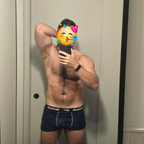Ryan