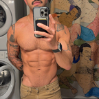 Guy Brooks