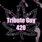 That_Tribute_guy