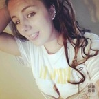 shyann turner