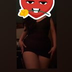 hotlatina