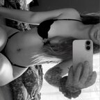 thatblondie