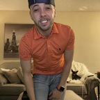 MW
