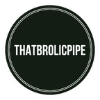 thatbrolicpipe
