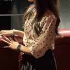 thatcutedoll