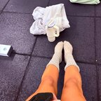 FootQueen92