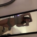 thatgirlthickie