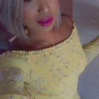 Sian