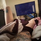 Sexy drips