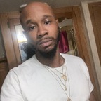 bald head moose