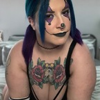 That Naked Mom