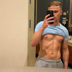 ThatSexyBlondeLad